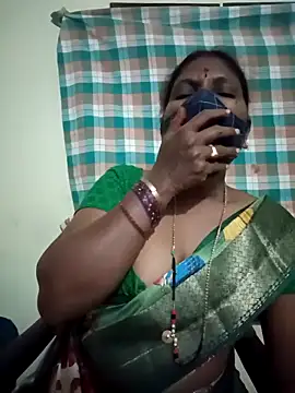 Nrl69 online show from March 28, 9:58 pm