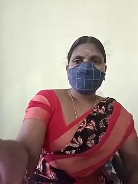 Nrl69 online show from March 31, 5:52 am