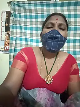 Nrl69 online show from April 4, 11:02 pm