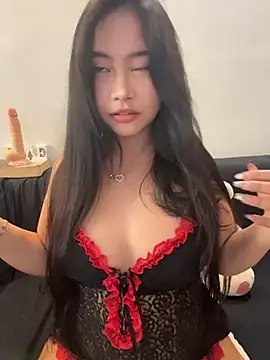 jinawaves online show from March 26, 1:33 am