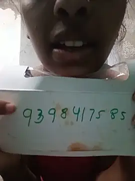 teluguvarsha online show from May 26, 5:42 pm