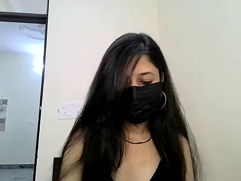 GUDIYA BAB online show from October 2, 5:03 am