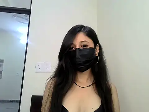 GUDIYA BAB online show from October 8, 6:33 am