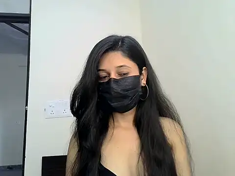 GUDIYA BAB online show from October 29, 6:59 am