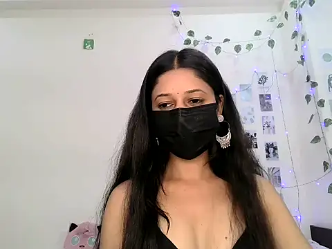 GUDIYA BAB online show from March 21, 8:19 am