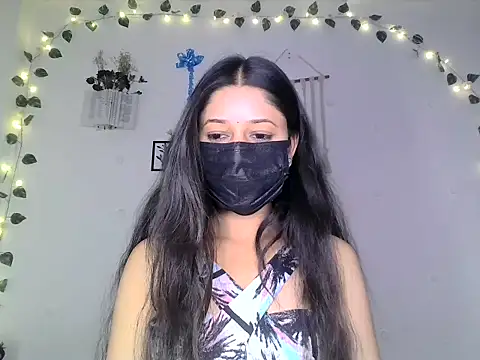 GUDIYA BAB online show from March 22, 6:28 am