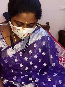 telugu Geetha30 online show from January 9, 8:39 am