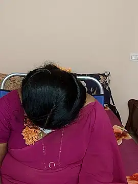 telugu Geetha30 online show from February 4, 12:11 pm