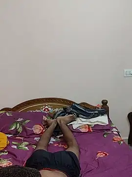 telugu Geetha30 online show from March 3, 6:52 am