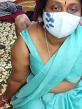 telugu Geetha30 online show from March 3, 6:58 pm