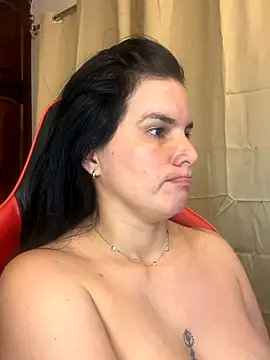 carol cruz133 online show from November 10, 11:37 pm