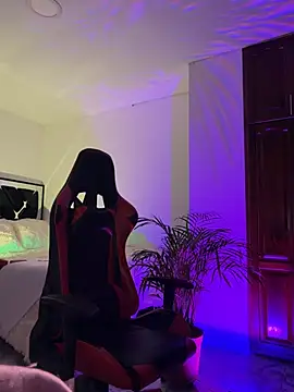 carol cruz133 online show from February 9, 11:31 pm