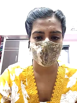 Tamil-Meenu12 online show from February 9, 7:45 am