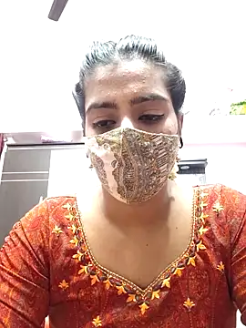 Tamil-Meenu12 online show from March 3, 6:30 am