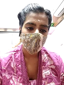 Tamil-Meenu12 online show from March 14, 6:30 am