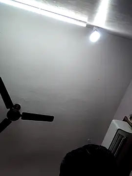 Tamil-Meenu12 online show from March 23, 6:28 am