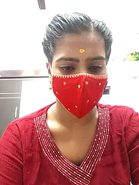 Tamil-Meenu12 online show from April 16, 6:58 am