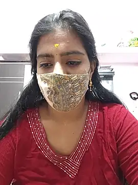 Tamil-Meenu12 online show from June 4, 6:30 am