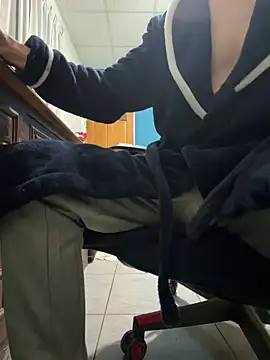 Rmangotw online show from February 2, 2:27 pm