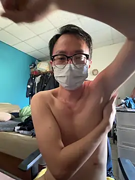 Rmangotw online show from February 13, 6:42 am