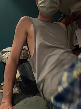 Rmangotw online show from February 14, 7:10 pm