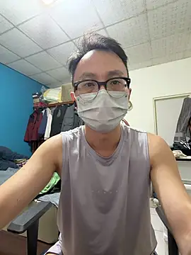 Rmangotw online show from February 22, 1:20 pm