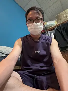 Rmangotw online show from March 28, 5:56 pm