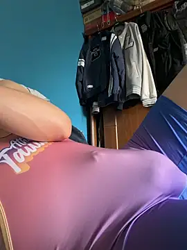 Rmangotw online show from April 3, 6:00 am