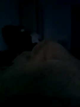 BooingCabalist online show from October 16, 4:46 am