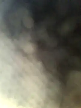 BooingCabalist online show from December 2, 9:10 pm