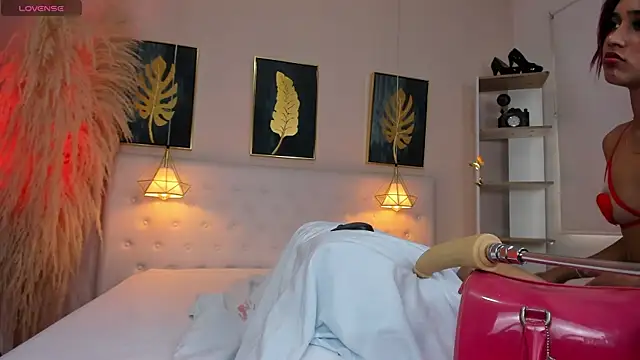 Cinnamon Star online show from December 19, 12:12 pm