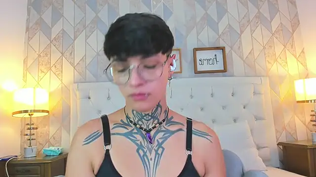 b3k afrodict online show from July 18, 3:33 am