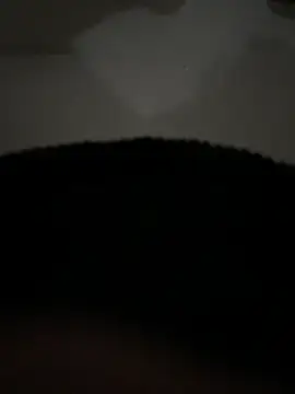 Anna-Ivy online show from December 21, 6:20 am