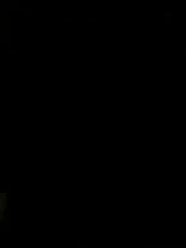 Anna-Ivy online show from May 13, 11:44 pm