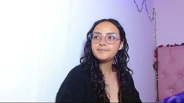 Snapshot of manumeow1 chatting on January 17, 10:02 pm manumeow1 online show from January 17, 10:02 pm