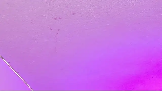 Snapshot of manumeow1 chatting on February 9, 10:25 pm manumeow1 online show from February 9, 10:25 pm