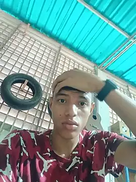 AnsweredSyzygy online show from July 17, 3:39 pm