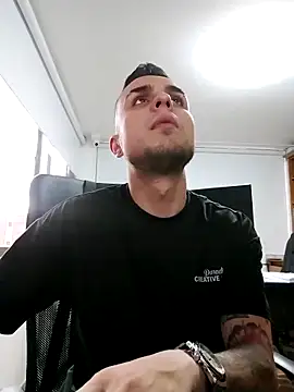  vortex   online show from September 23, 10:13 pm