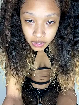 rubywithpearls online show from September 13, 3:06 am