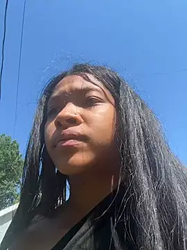rubywithpearls online show from June 25, 9:41 pm