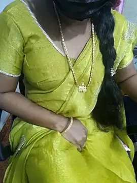 lolida69thamil online show from March 20, 4:50 am