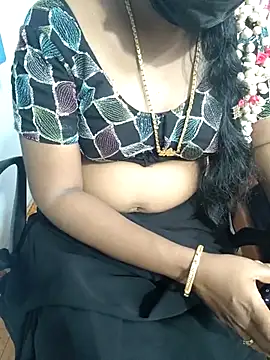 lolida69thamil online show from March 28, 5:23 pm