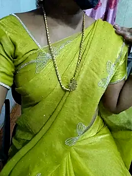 lolida69thamil online show from April 6, 4:57 am