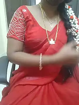lolida69thamil online show from June 14, 4:36 am
