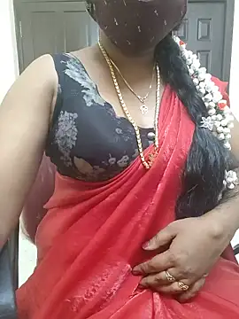 lolida69thamil online show from June 14, 5:15 pm