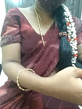 lolida69thamil online show from June 15, 8:27 am