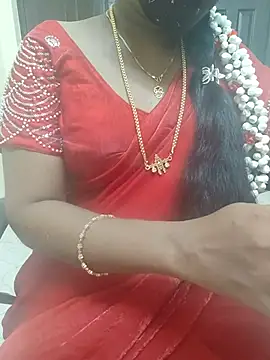 lolida69thamil online show from June 21, 5:10 am