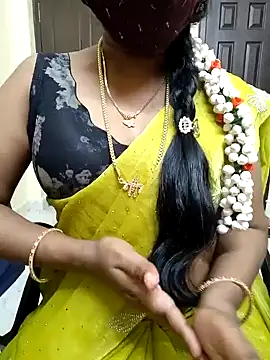 lolida69thamil online show from August 3, 2:21 am
