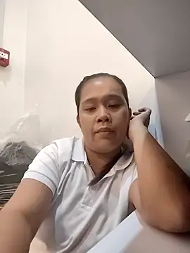 Darkbeuaty 26 online show from May 2, 2:44 pm