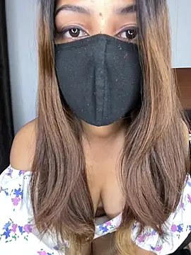 Hot malika19 online show from May 20, 10:21 am